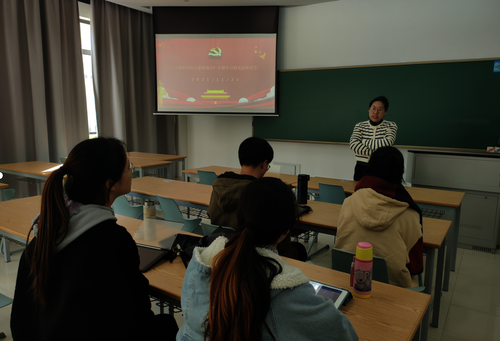 EC4F2291-84C2-4603-89F3-A40025D9A93F