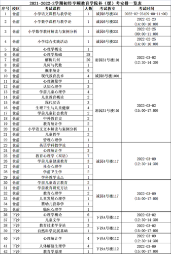 现金网
