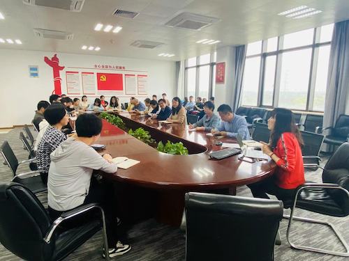 6dffe2962d242f44dca7b457ed6ad3f