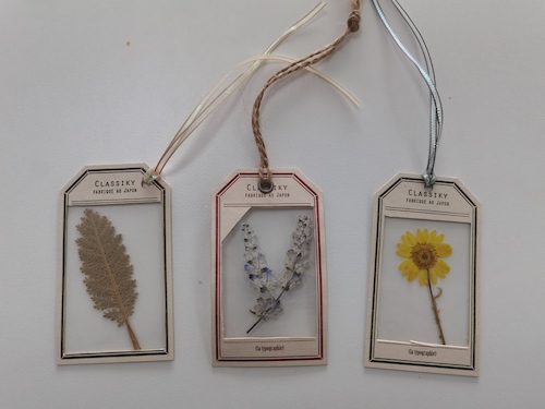 微信图片_20220419164641