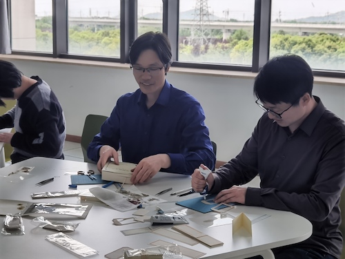 微信图片_20220419164524