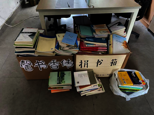 图片1