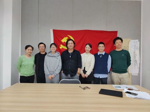 微信图片_20220909082525