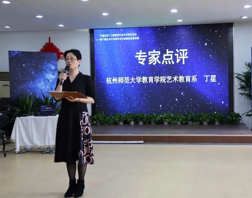 微信图片_20220909083237