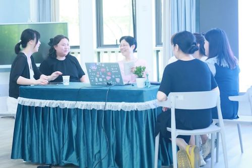 微信图片_20220909083242