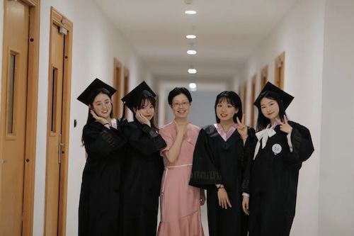 微信图片_20220909083253