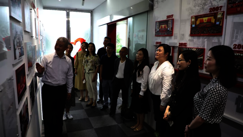 微信图片_20220909184411