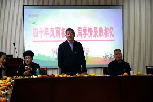 微信图片_20221111105415