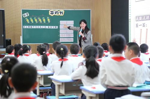 微信图片_20221111105525