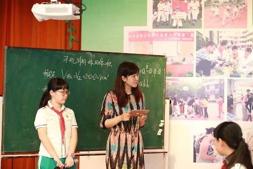 微信图片_20221111105542