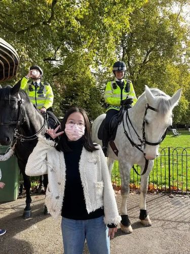 微信图片_20221111105607