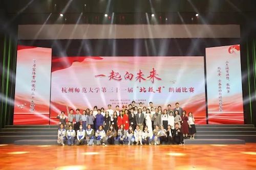 微信图片_20221111105746