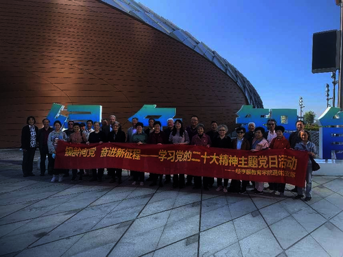 图片10