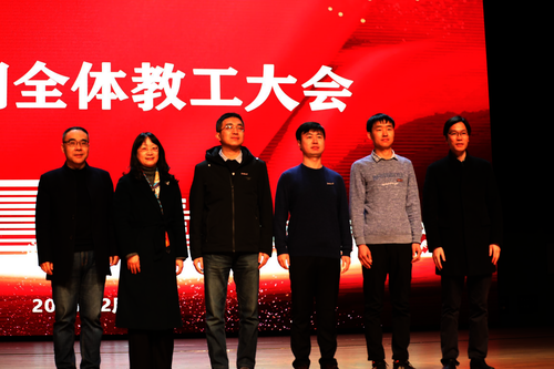 图片3