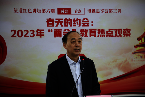 图片1(1)