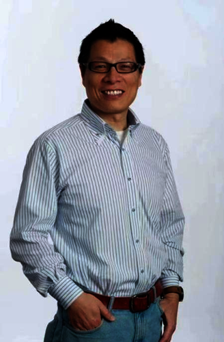 图片6