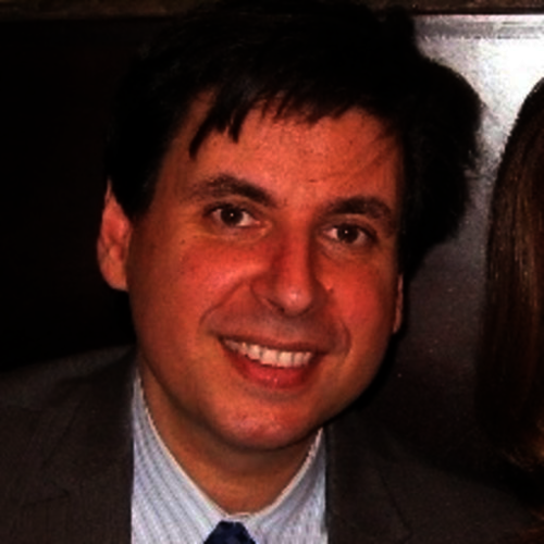 图片9