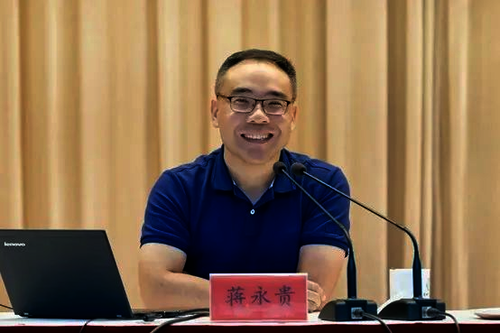 图片101