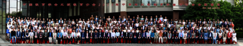 微信图片_20230527152245
