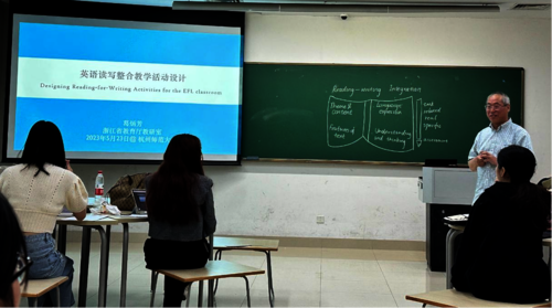 图片1 图片1