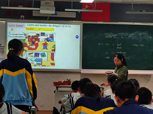 图片2