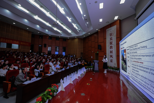 图片1(1)
