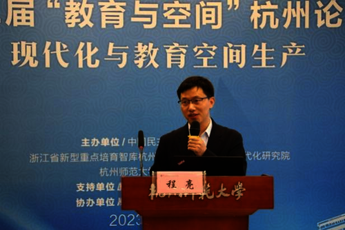 图片9