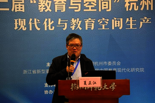 图片19