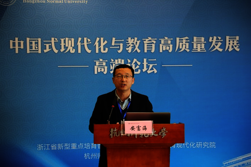 图片18