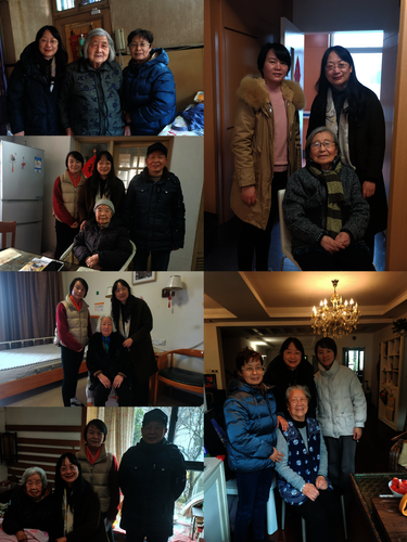 图片3(1)