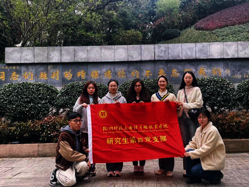 图片3