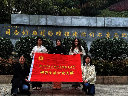 图片4