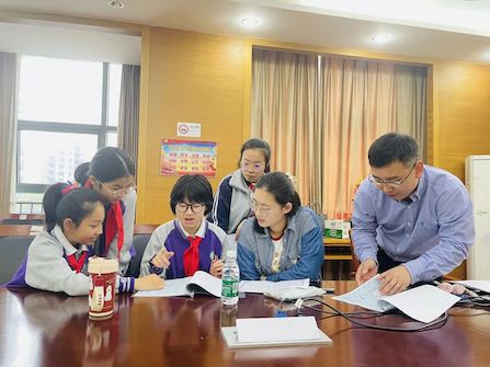 微信图片_20240522174341