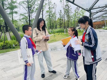 微信图片_20240522174442