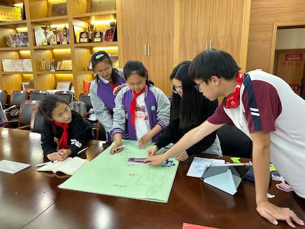 微信图片_20240522174536