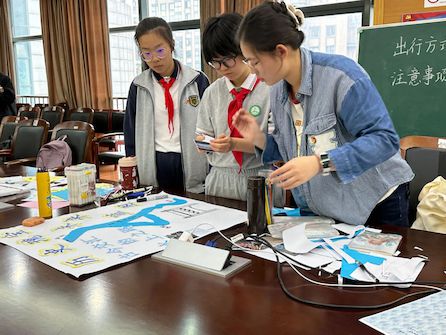 微信图片_20240522174624