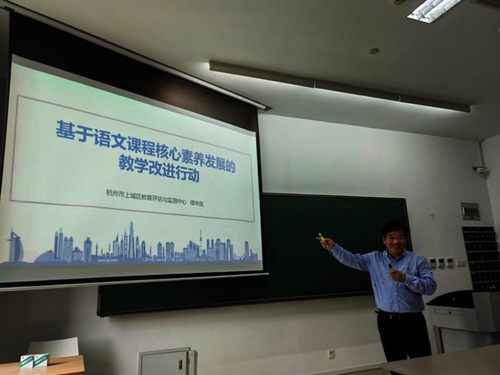 图片9