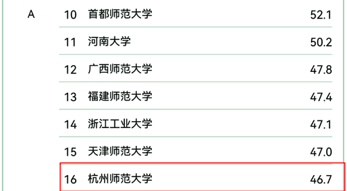 图片7