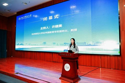 图片23(1)