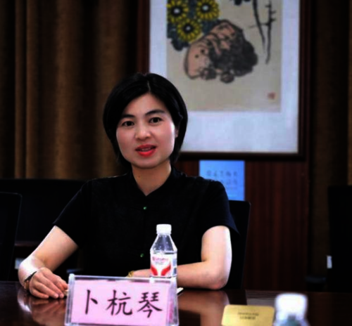 图片 2(1)