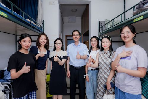 微信图片_2025-09-08_161041_691