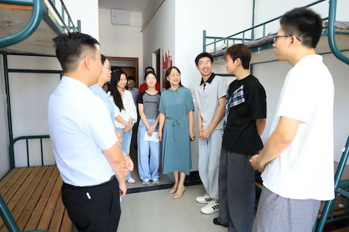 微信图片_2025-09-08_161047_599