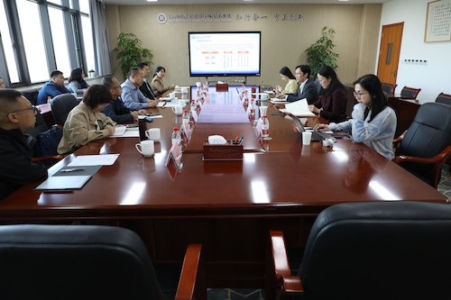 2B5A0983(1) 2B5A0983(1)