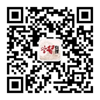 6d367140-cea3-4ad7-9f61-2ddfc4f4a26b