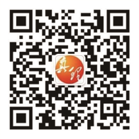 98640be3-40f4-4e53-bf58-4845d1c23bab