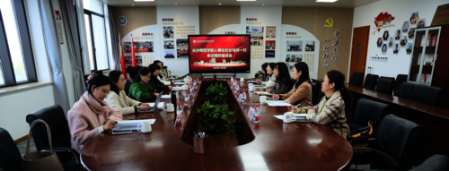 NV6A6205(1)(1) NV6A6205(1)(1)