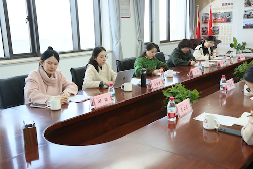 NV6A6207(1) NV6A6207(1)