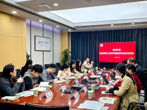 IMG_20251202_141817(1)