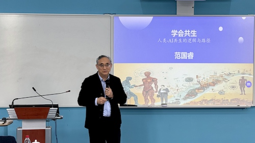 a2d0c2434eb9538b05bec94196b718cf