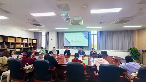 deebfab6c840035fcc2c06bb81f7bccd